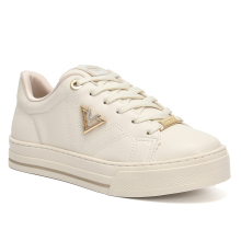 Tenis em sintetico 027-048-12